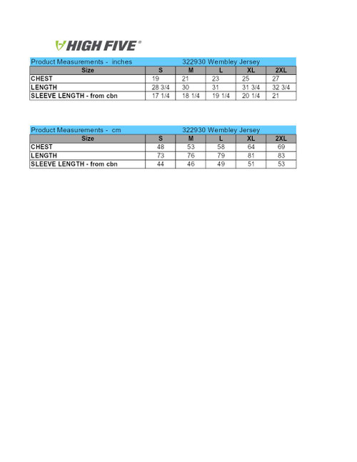 SizeChart-1