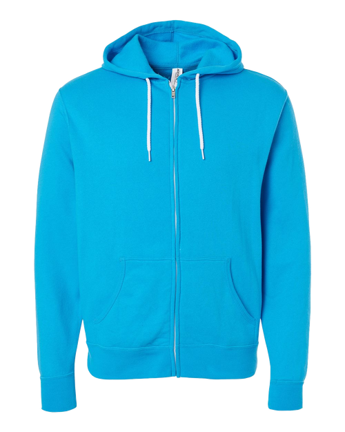 Turquoise-1