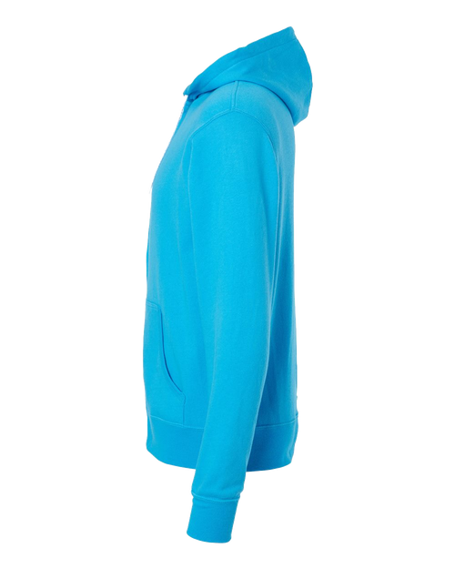 Turquoise-3