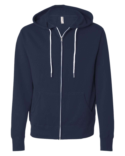 CLASSIC NAVY-1