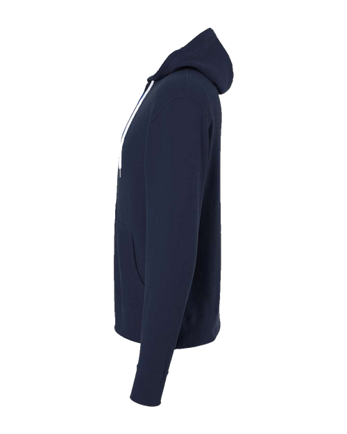 CLASSIC NAVY-3