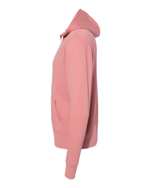 DUSTY ROSE-3