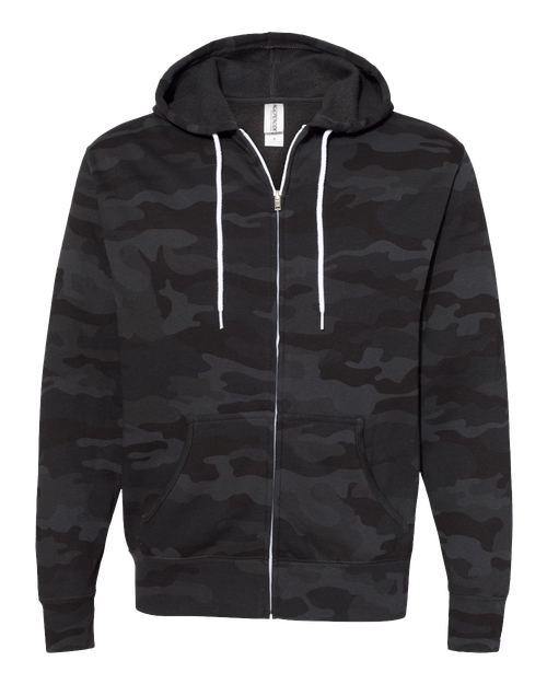 BLACK CAMO-1