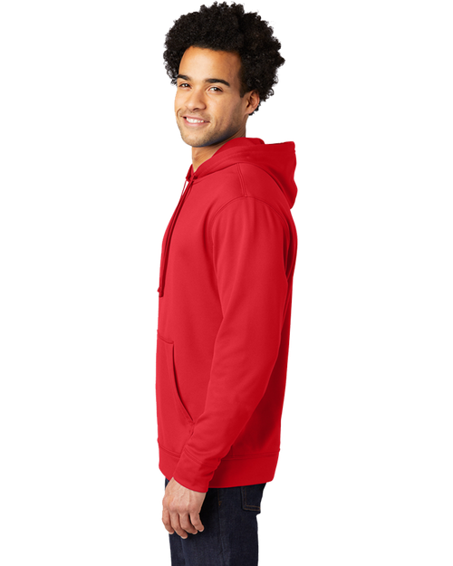 Red-3