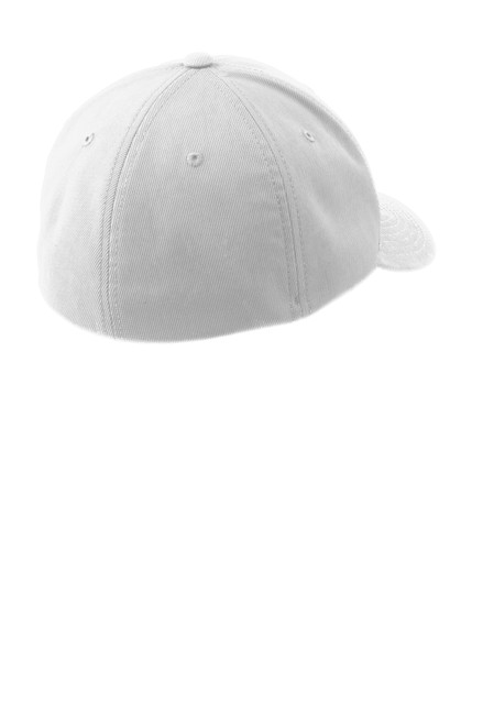 White-2