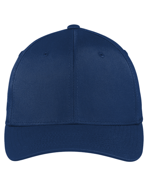 True Navy-1
