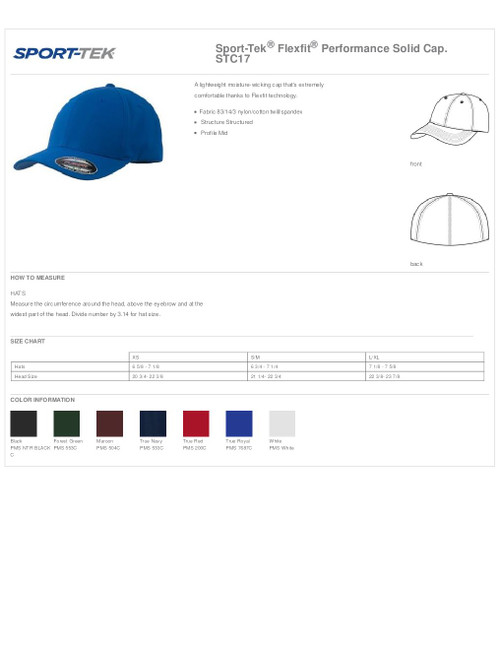 SizeChart-1