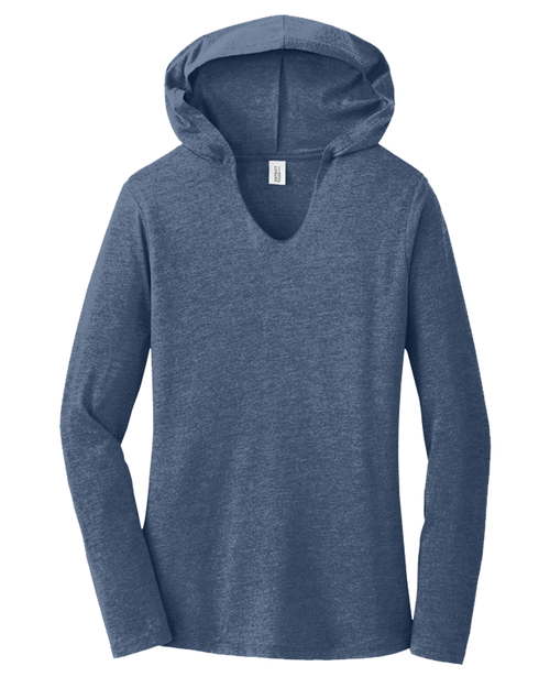 NAVY FROST-1