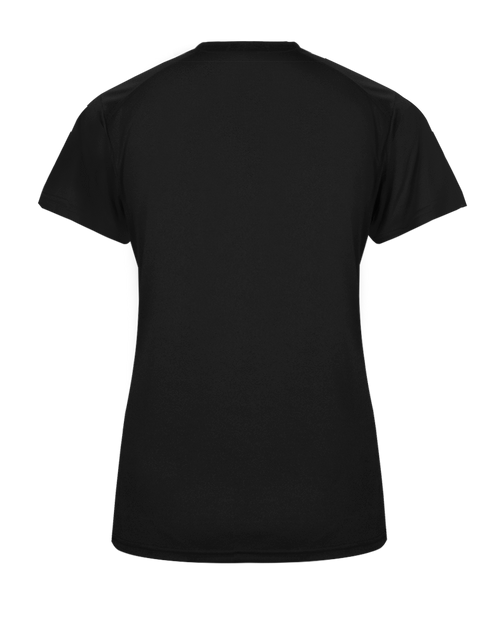 Black-2