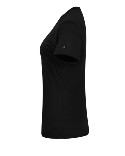 Black-3