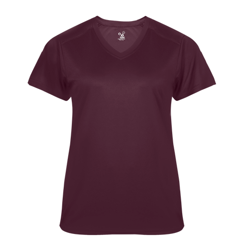 Maroon-1