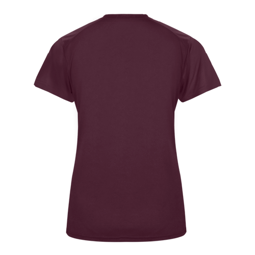 Maroon-2