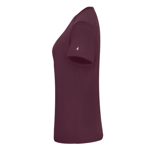 Maroon-3