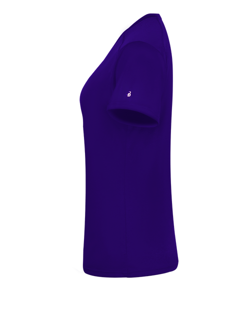 Purple-3