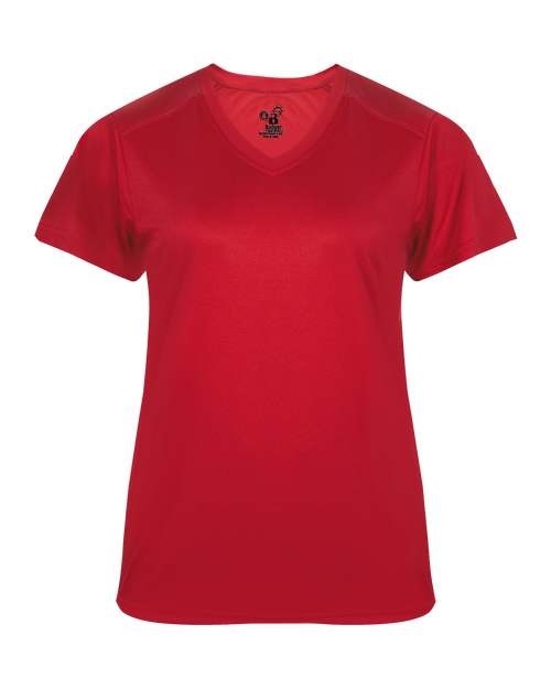 Red-1