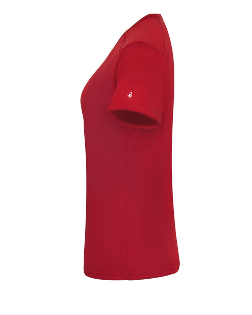 Red-3