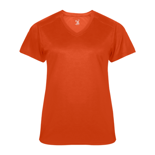 BURNT ORANGE-1