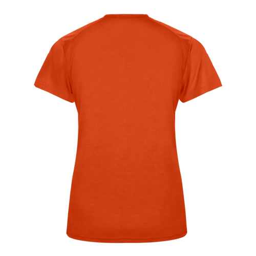 BURNT ORANGE-2