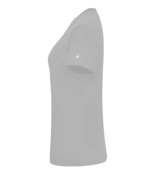 SILVER-3