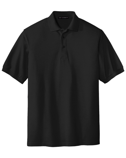 Black-1