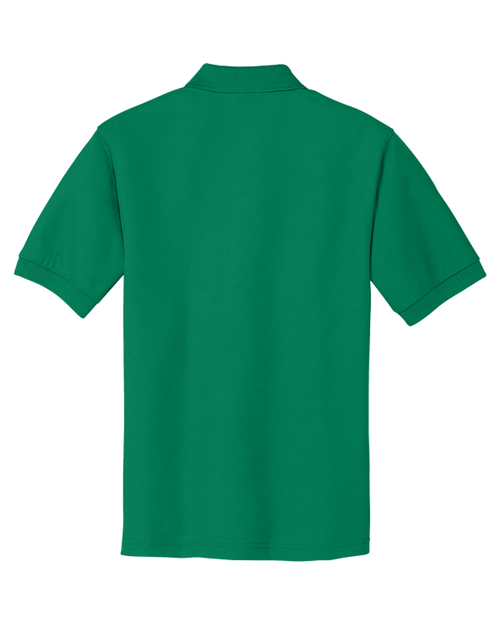 Kelly Green-2