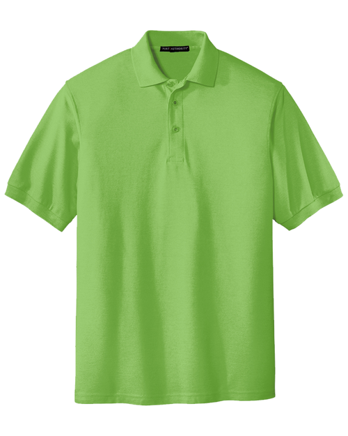 Lime-1