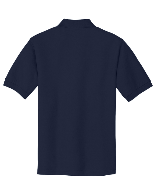 Navy-2