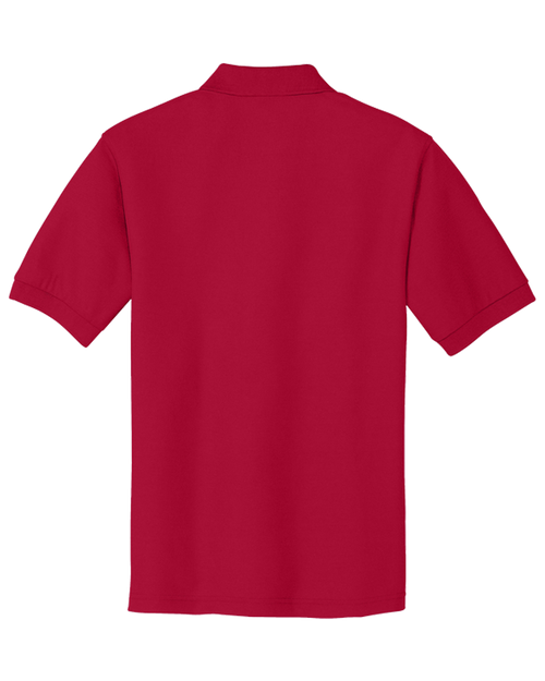 Red-2