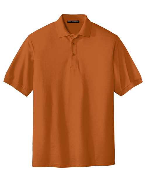 Texas Orange-1