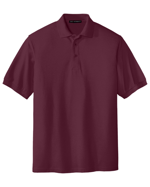 BURGUNDY-1