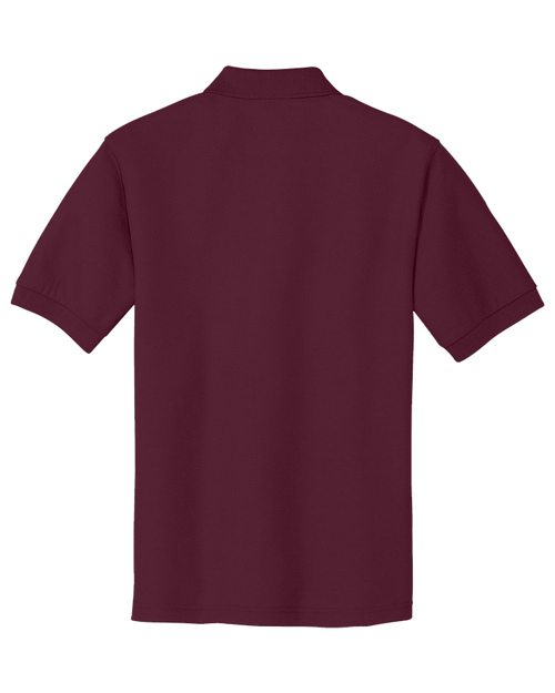 BURGUNDY-2