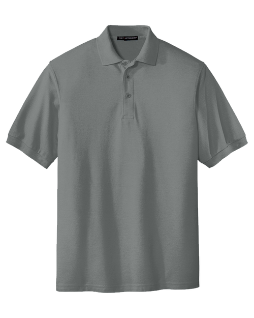 COOL GREY-1