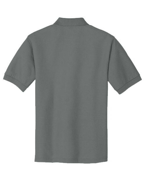 COOL GREY-2