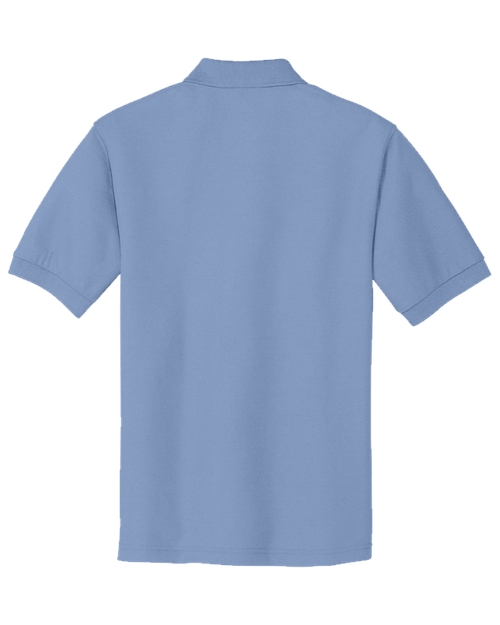 LIGHT BLUE-2