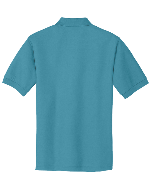 MAUI BLUE-2