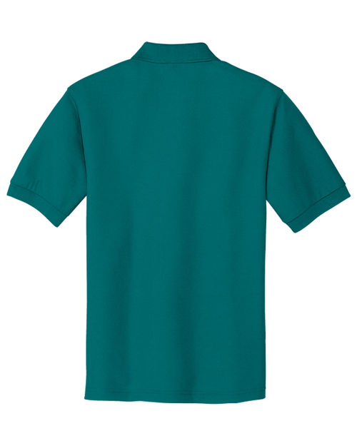 TEAL GREEN-2