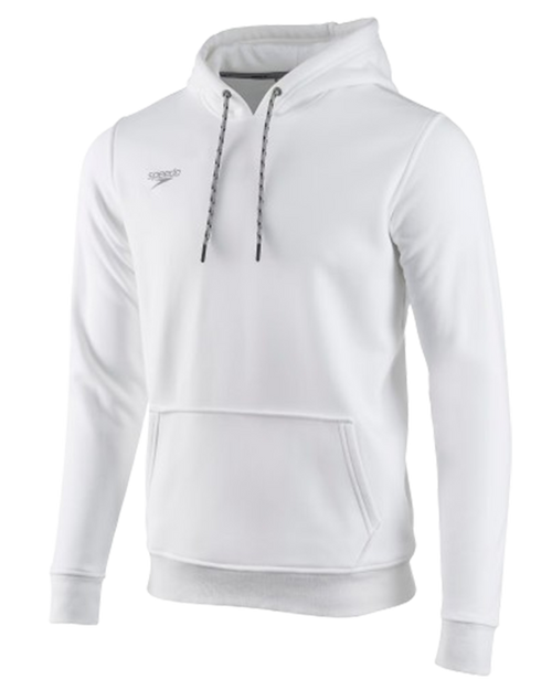 White-1
