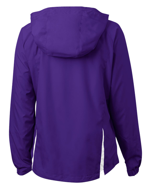 PURPLE/WHITE-2