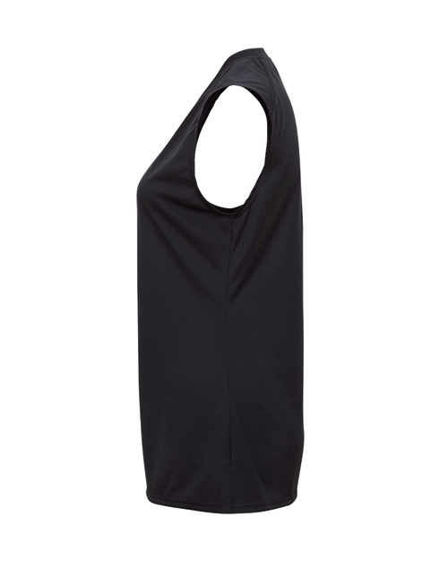 Black-3