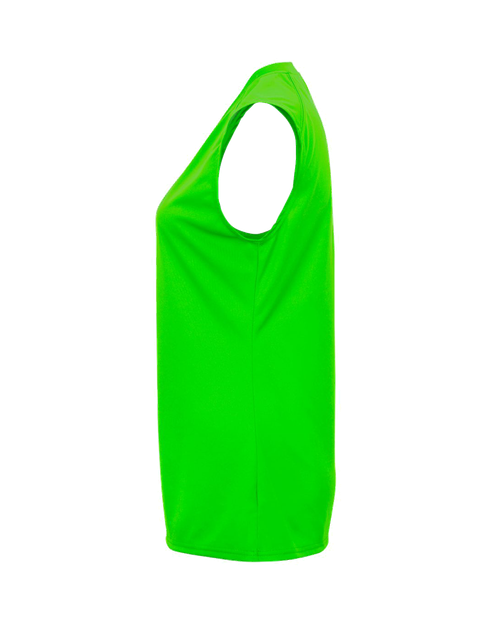 Lime-3