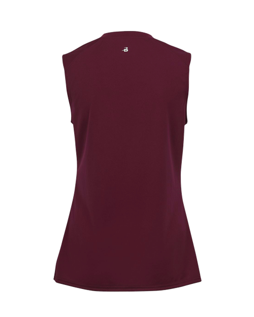 Maroon-2