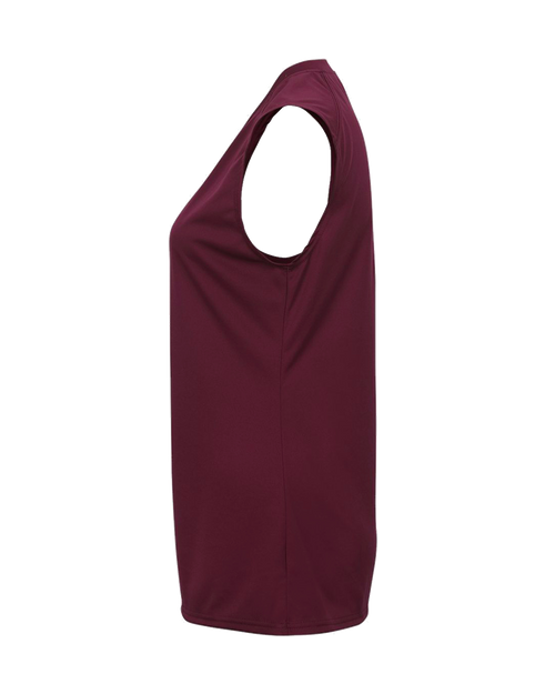 Maroon-3