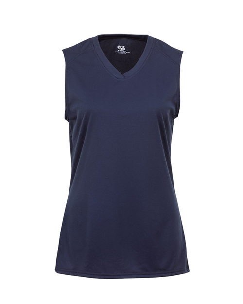 Navy-1