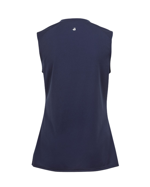 Navy-2