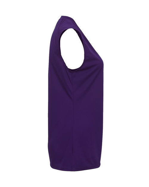 Purple-4