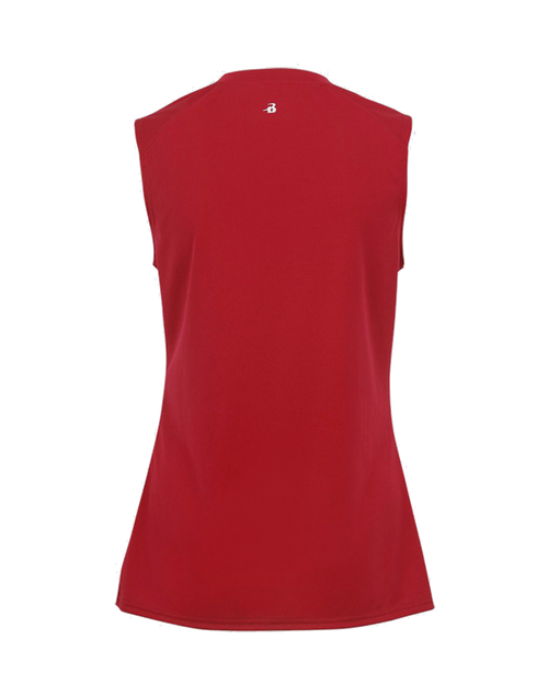 Red-2