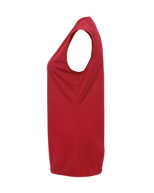 Red-3