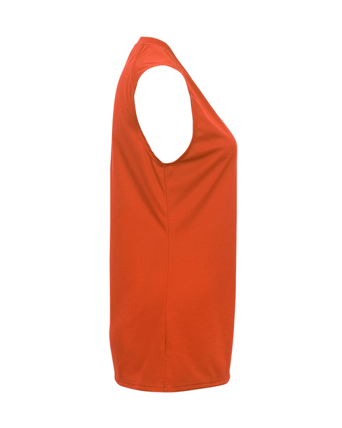 BURNT ORANGE-4