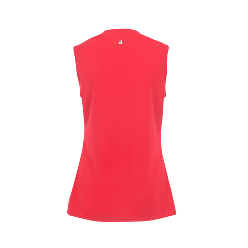 HOT CORAL-2