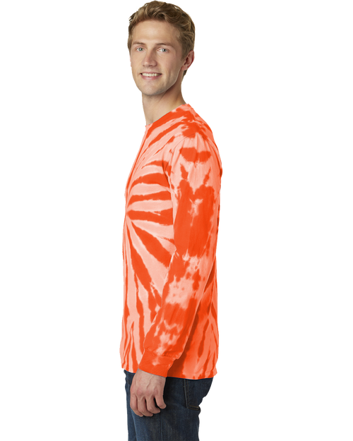 Orange-3